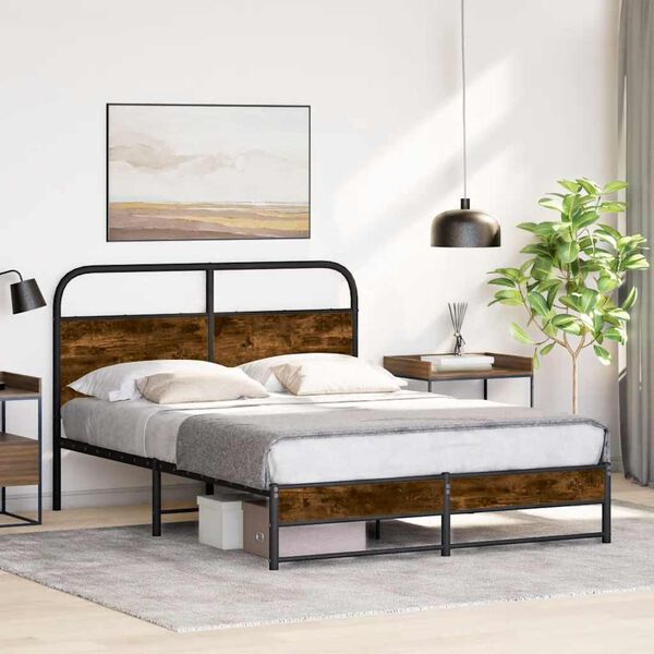 Visualizzazione immagine prodotto 2 di 9