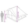 Immagine miniatura del prodotto 13 di 13
