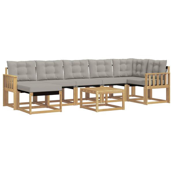 Visualizzazione immagine prodotto 1 di 17