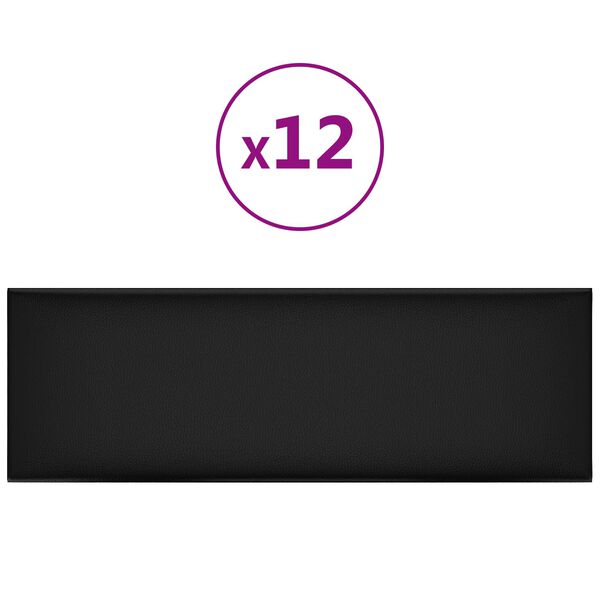 Visualizzazione immagine prodotto 3 di 7