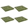 Leaf_design_polyester