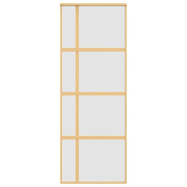 Visualizzazione immagine prodotto 4 di 10