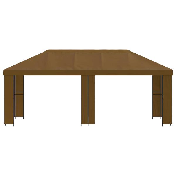 Visualizzazione immagine prodotto 3 di 7