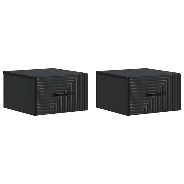 Visualizzazione immagine prodotto 1 di 9