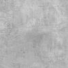 Immagine miniatura del prodotto 8 di 9