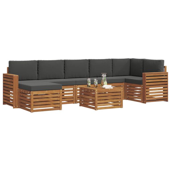 Visualizzazione immagine prodotto 3 di 13