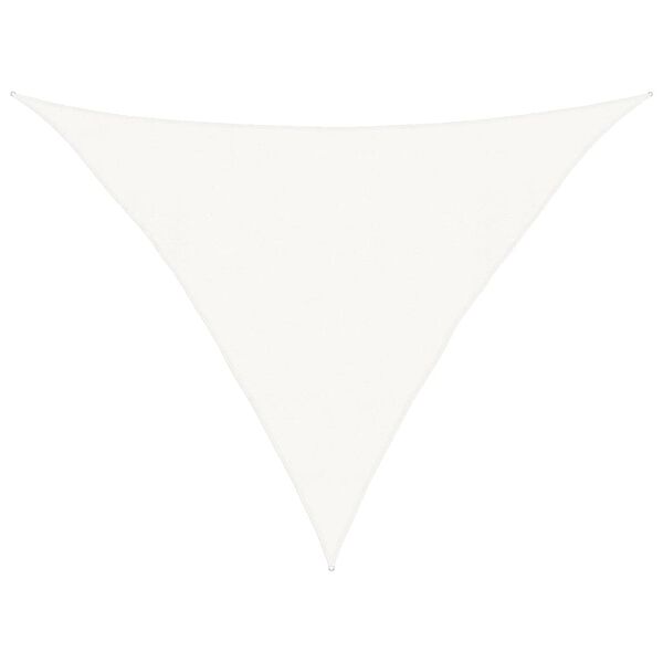Visualizzazione immagine prodotto 1 di 10