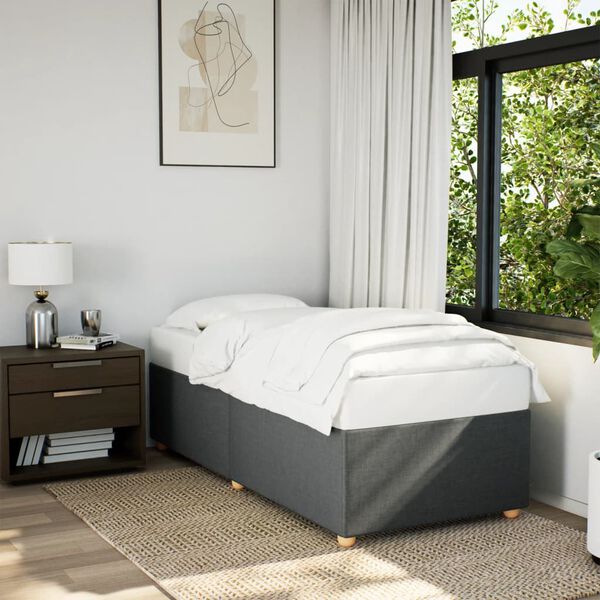 Visualizzazione immagine prodotto 2 di 9