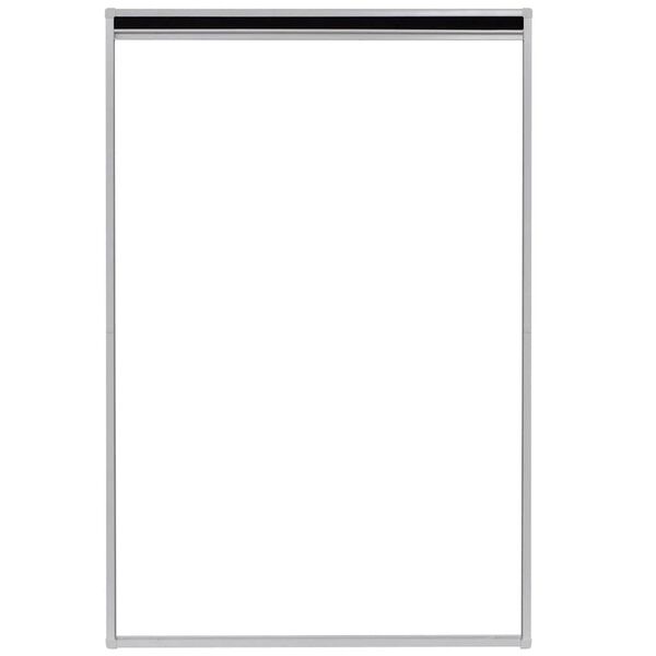 Visualizzazione immagine prodotto 4 di 6