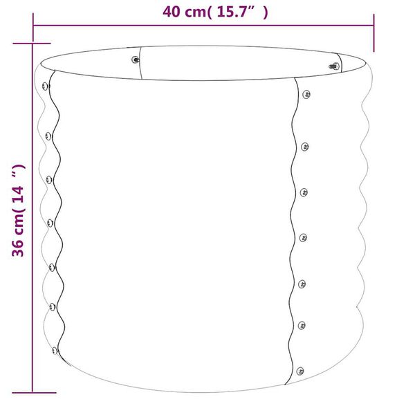 Visualizzazione immagine prodotto 4 di 4