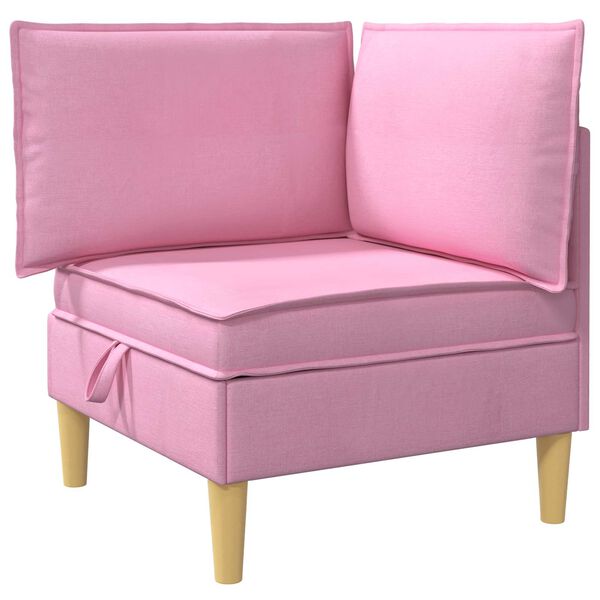 Visualizzazione immagine prodotto 4 di 11