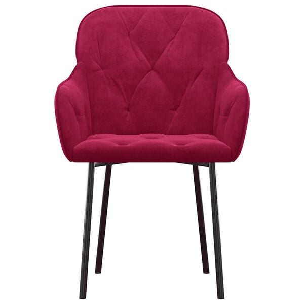 Visualizzazione immagine prodotto 4 di 9