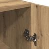 Immagine miniatura del prodotto 9 di 11