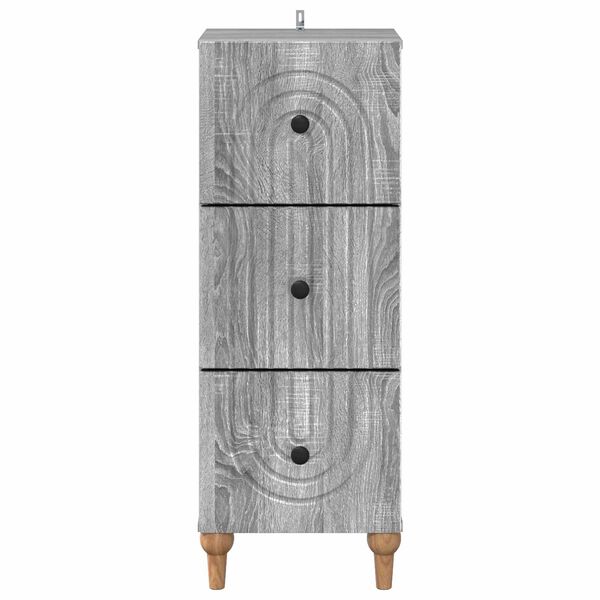 Visualizzazione immagine prodotto 4 di 10