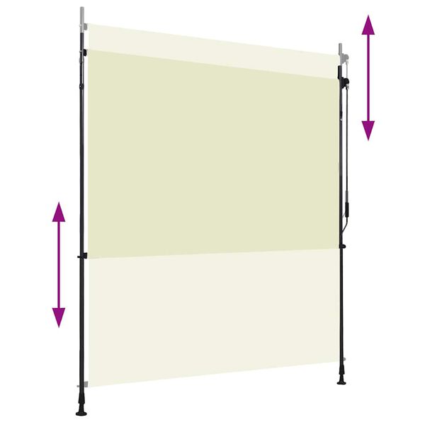 Visualizzazione immagine prodotto 3 di 11