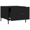 Immagine miniatura del prodotto 6 di 12