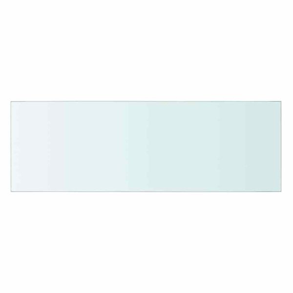 Visualizzazione immagine prodotto 2 di 3