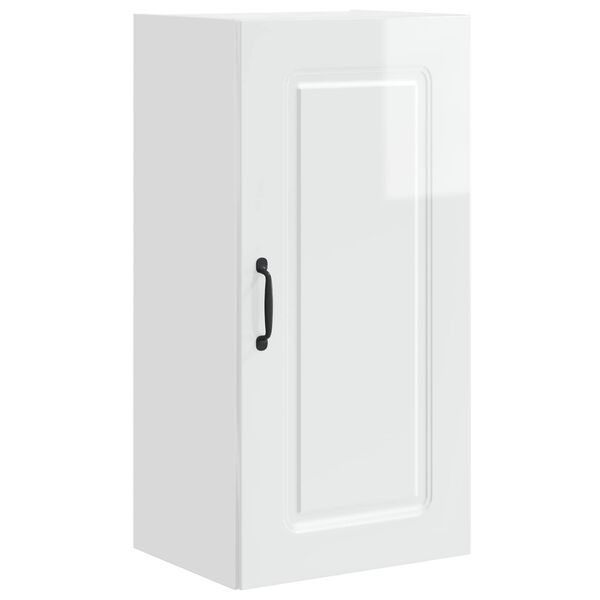 Visualizzazione immagine prodotto 1 di 13