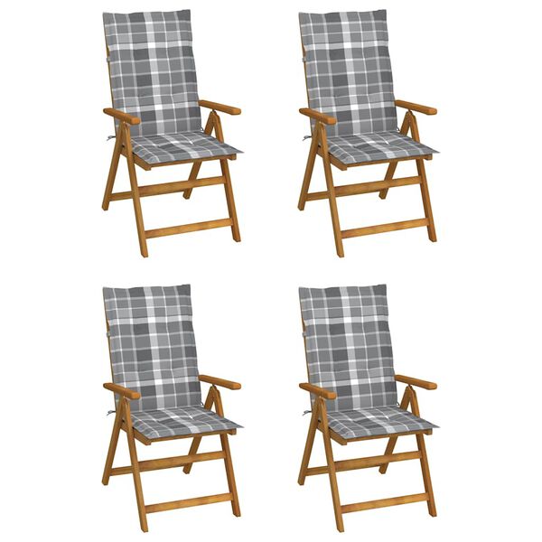 Visualizzazione immagine prodotto 1 di 11