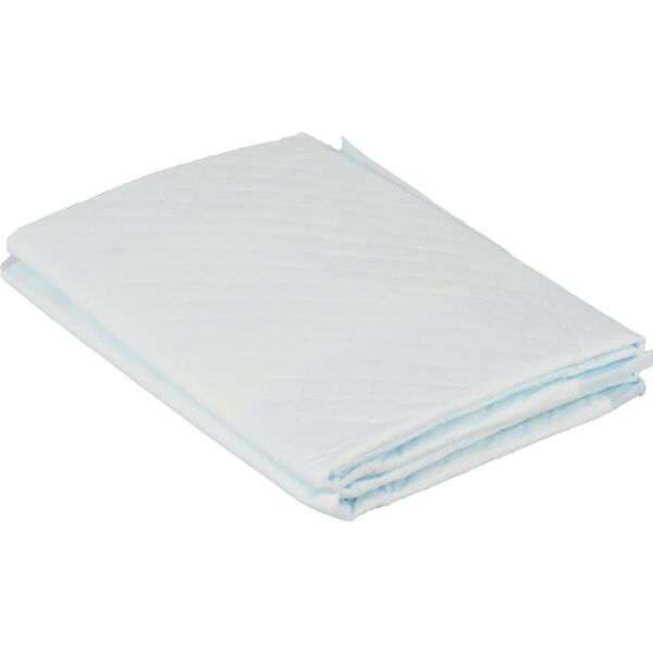 FLAMINGO Tappetini Assorbenti per Cuccioli 100 pz S 45x35 cm