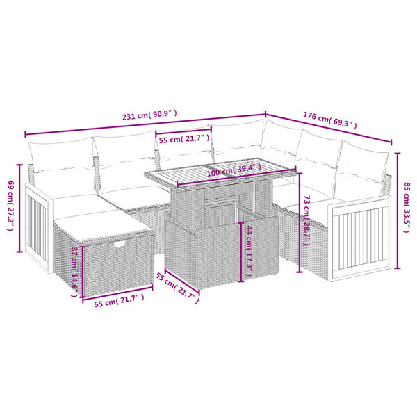 Visualizzazione immagine prodotto 4 di 17