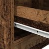 Immagine miniatura del prodotto 9 di 14