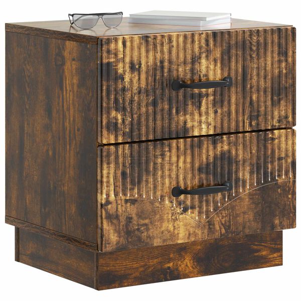 Visualizzazione immagine prodotto 2 di 9