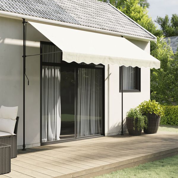 Visualizzazione immagine prodotto 2 di 6