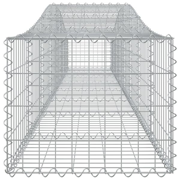 Visualizzazione immagine prodotto 4 di 5