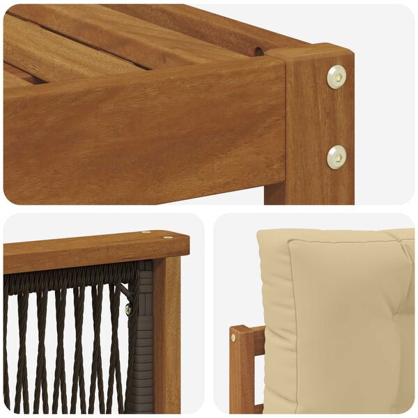 Visualizzazione immagine prodotto 4 di 7