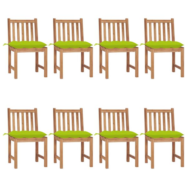 Visualizzazione immagine prodotto 1 di 12