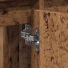 Immagine miniatura del prodotto 8 di 13