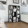 Immagine miniatura del prodotto 2 di 8