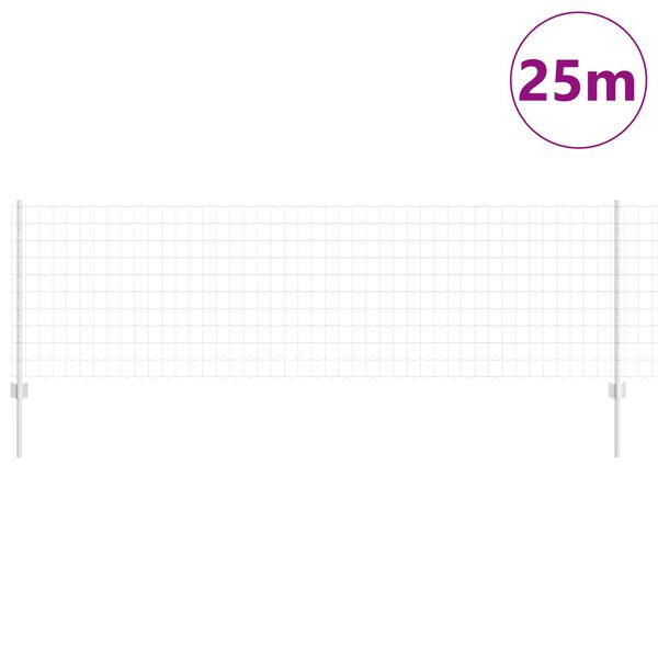 Visualizzazione immagine prodotto 3 di 7