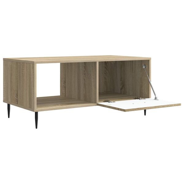 Visualizzazione immagine prodotto 3 di 10