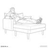 Immagine miniatura del prodotto 10 di 11