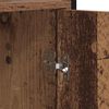 Immagine miniatura del prodotto 10 di 14