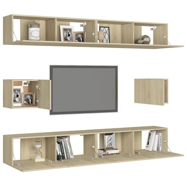 Visualizzazione immagine prodotto 3 di 7