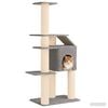 Immagine miniatura del prodotto 3 di 9