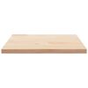 Immagine miniatura del prodotto 3 di 8