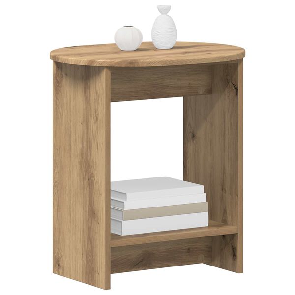 Visualizzazione immagine prodotto 3 di 9