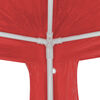 Immagine miniatura del prodotto 5 di 7