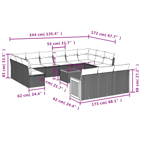 Visualizzazione immagine prodotto 3 di 17