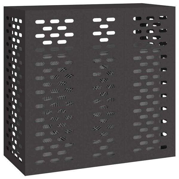 Visualizzazione immagine prodotto 3 di 13