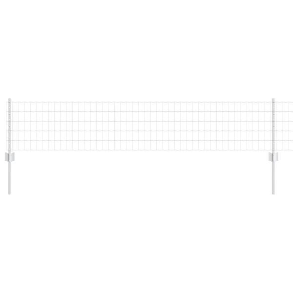 Visualizzazione immagine prodotto 1 di 7