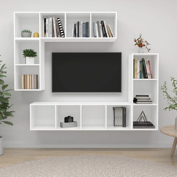 Visualizzazione immagine prodotto 2 di 9