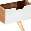 Immagine miniatura del prodotto 5 di 10