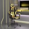 Immagine miniatura del prodotto 2 di 14