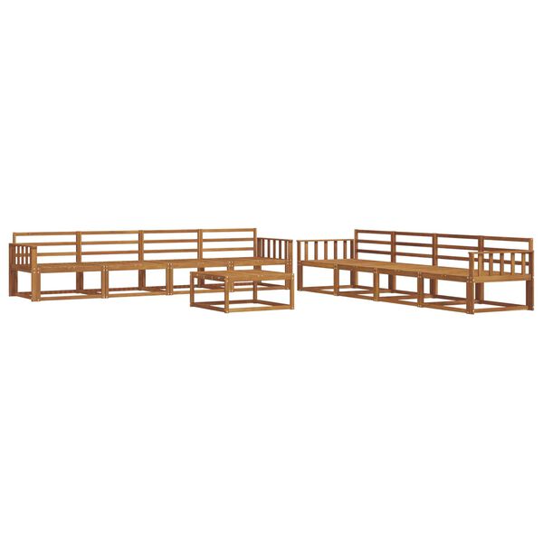 Visualizzazione immagine prodotto 1 di 10