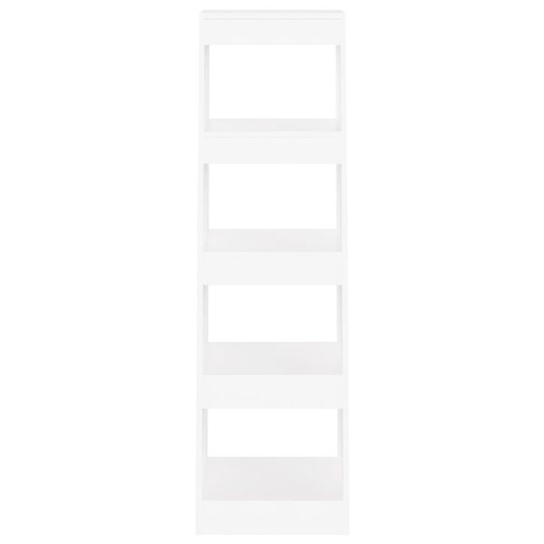 Visualizzazione immagine prodotto 3 di 8